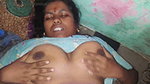 Pooja Hows Wife Sex Video