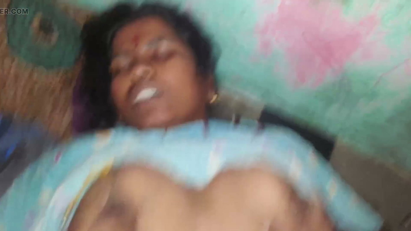 Pooja Hows Wife Sex Video