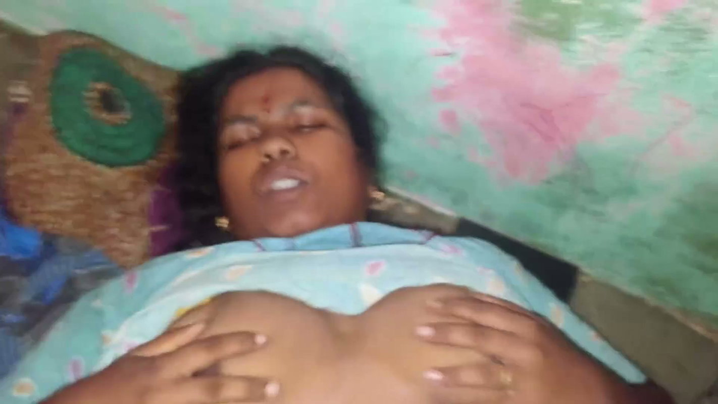Pooja Hows Wife Sex Video