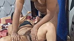 PREMIUMPRON10 INDIA DESI HOT vargin Wife Romantic video