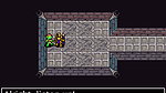 Princess Loves Goblin Gameplay with all level animation