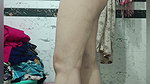 Priya Bhabi Hot Video Shoot