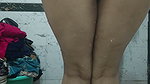 Priya Bhabi Hot Video Shoot