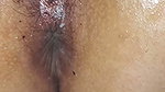Pumped bananas and bottles into sister-in-law’s pussy and fucked her a lot
