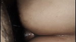 Pumped bananas and bottles into sister-in-law’s pussy and fucked her a lot