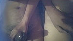Punjabi bhabhi riya ko sorhi ko choda bahut maza aya