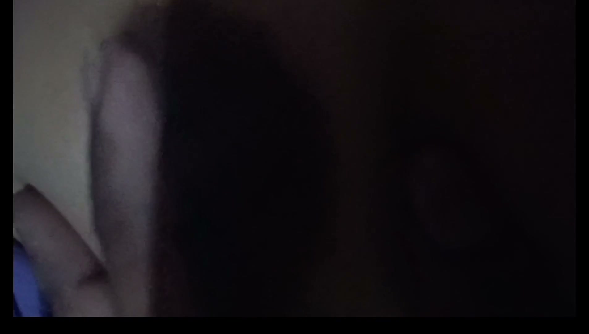Frame 4