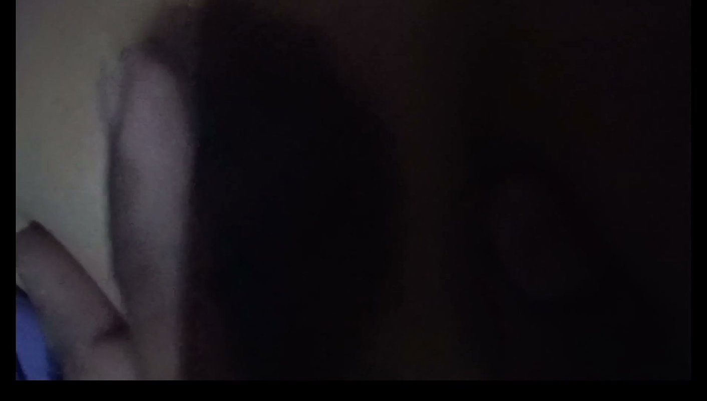 Punjabi bhabhi riya ko sorhi ko choda bahut maza aya