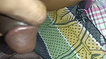 Punjabi bhabhi riya ko sorhi ko choda bahut maza aya