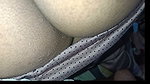 Punjabi bhabhi riya ko sorhi ko choda bahut maza aya