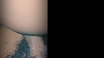 Punjabi Sardarni Sex Video XXX