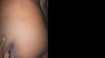 Punjabi Sardarni Sex Video XXX