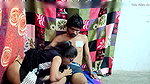 Pussy Fucking Horny Wife Cant Control Her Emotion