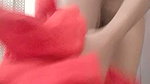 Pussy massage
