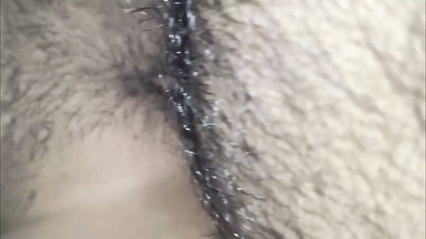 Real Desi Wife husband Morning full Romance -Nehag8
