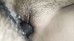 Real Desi Wife husband Morning full Romance -Nehag8