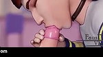 Real Fuck Using Condom