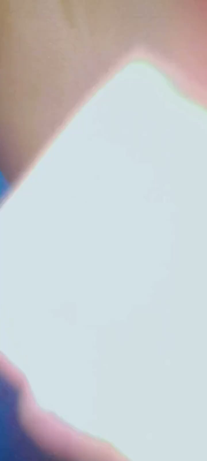 Frame 9