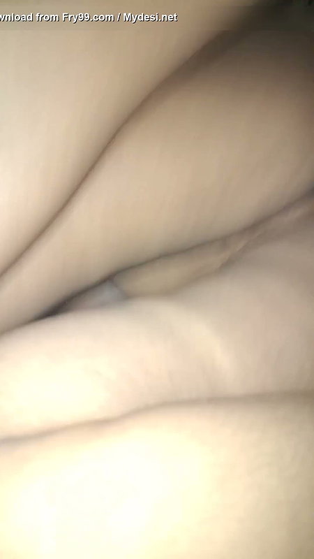 Rupamorning7211