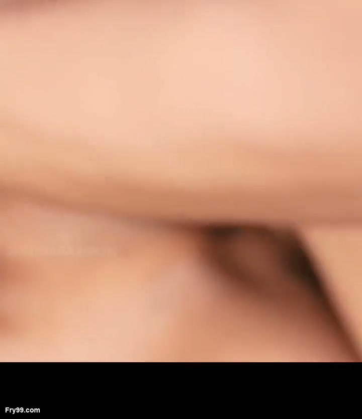 Frame 6