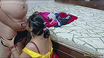 Sasuma ko Damad Ne Choda Hot Indian Desi Everbest Sex