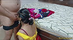 Sasuma ko Damad Ne Choda Hot Indian Desi Everbest Sex