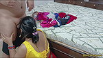 Sasuma ko Damad Ne Choda Hot Indian Desi Everbest Sex