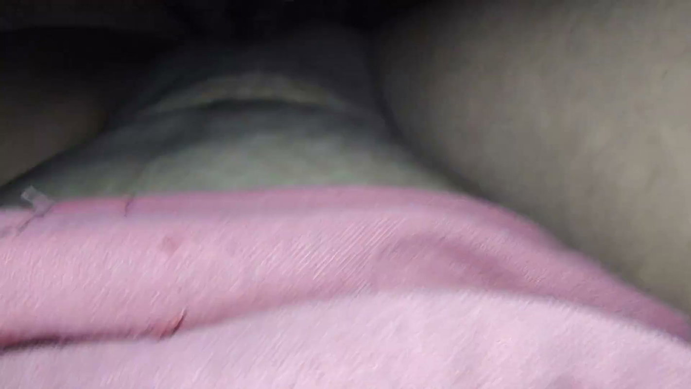Sex ki pyasi bhabhi