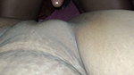 Sex ki pyasi bhabhi
