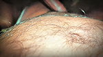 Sexy Nikita Sharma And Kirtan Kumar Night Fuking