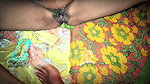 Sexy Nikita Sharma And Kirtan Kumar Night Fuking