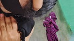 She sucking dick like a icecream taken a deep throats ohhh heaven