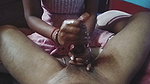 Simran palm and finger magic