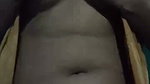 Sister in law sending nude part 2