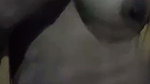 Sister in law sending nude part 2