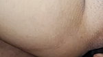 Small cock don’t do deep inside vagina and don’t bring orgasm