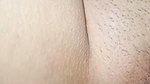 Small cock don’t do deep inside vagina and don’t bring orgasm