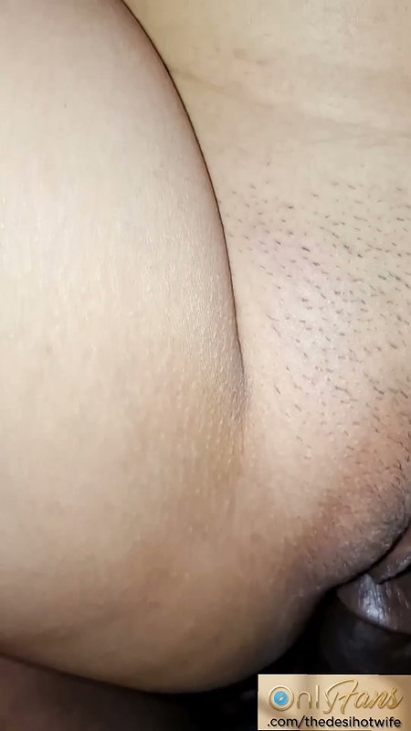 Small cock don’t do deep inside vagina and don’t bring orgasm