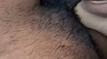Small cock don’t do deep inside vagina and don’t bring orgasm