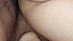 Small cock don’t do deep inside vagina and don’t bring orgasm