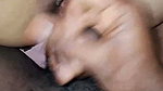 Small cock don’t do deep inside vagina and don’t bring orgasm
