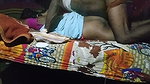 Soya hua mausi ko chod diya