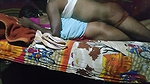 Soya hua mausi ko chod diya