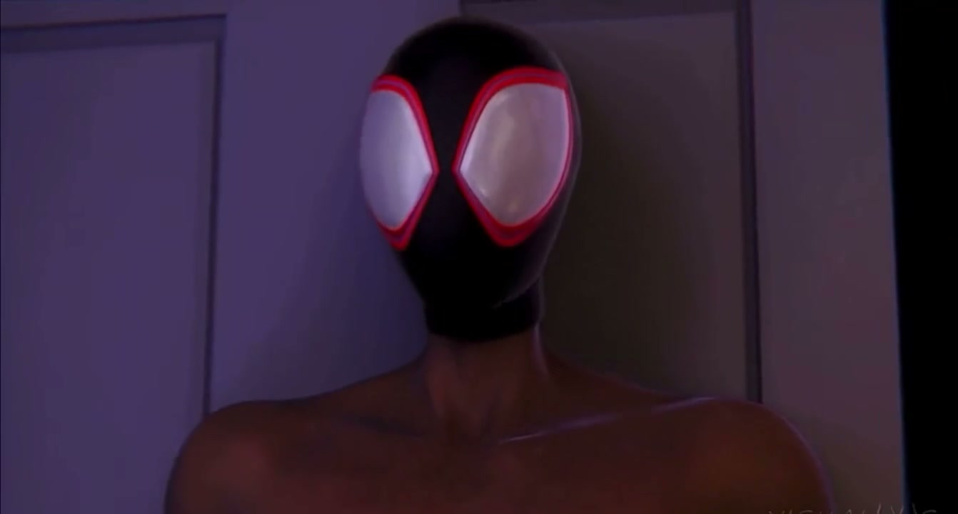 Frame 3