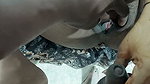 Step-mom really wanted to fuck