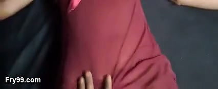 Step brother and step sister fast time sex