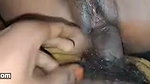 Step brother and step sister fast time sex