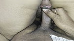 Step brother hot sex