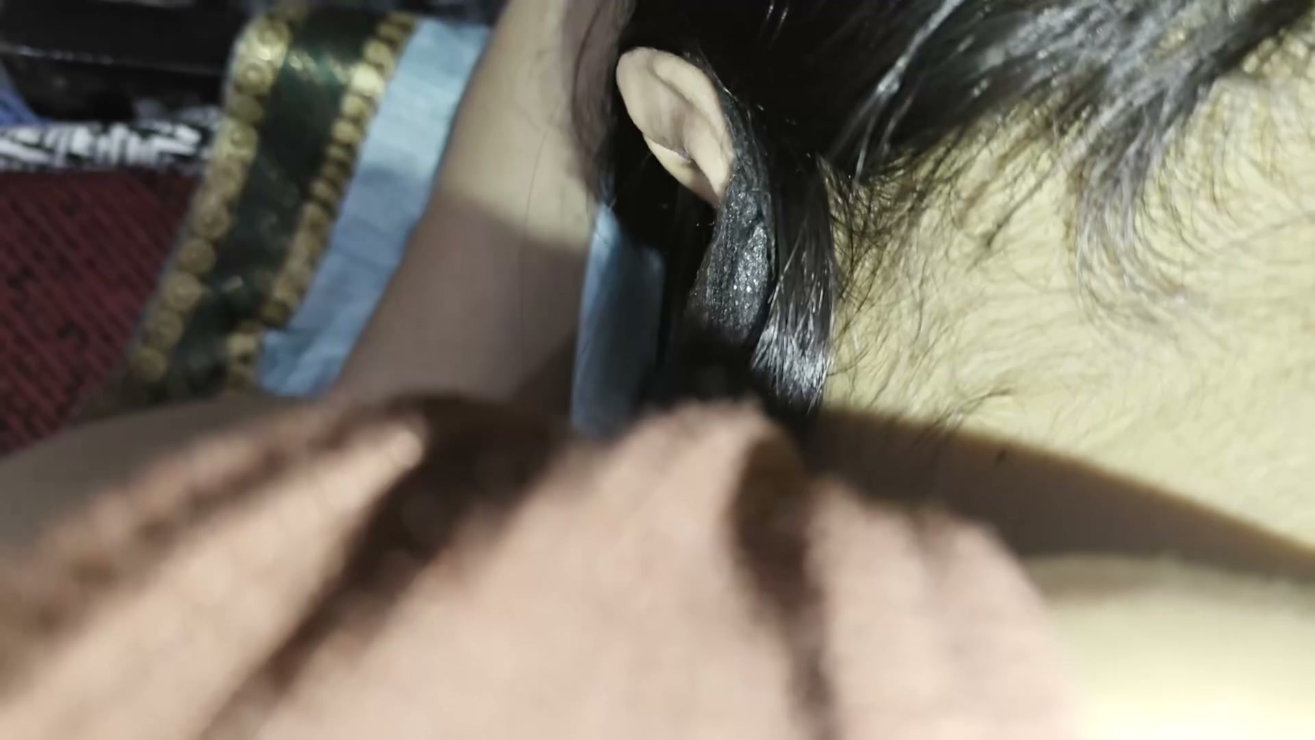 Frame 8