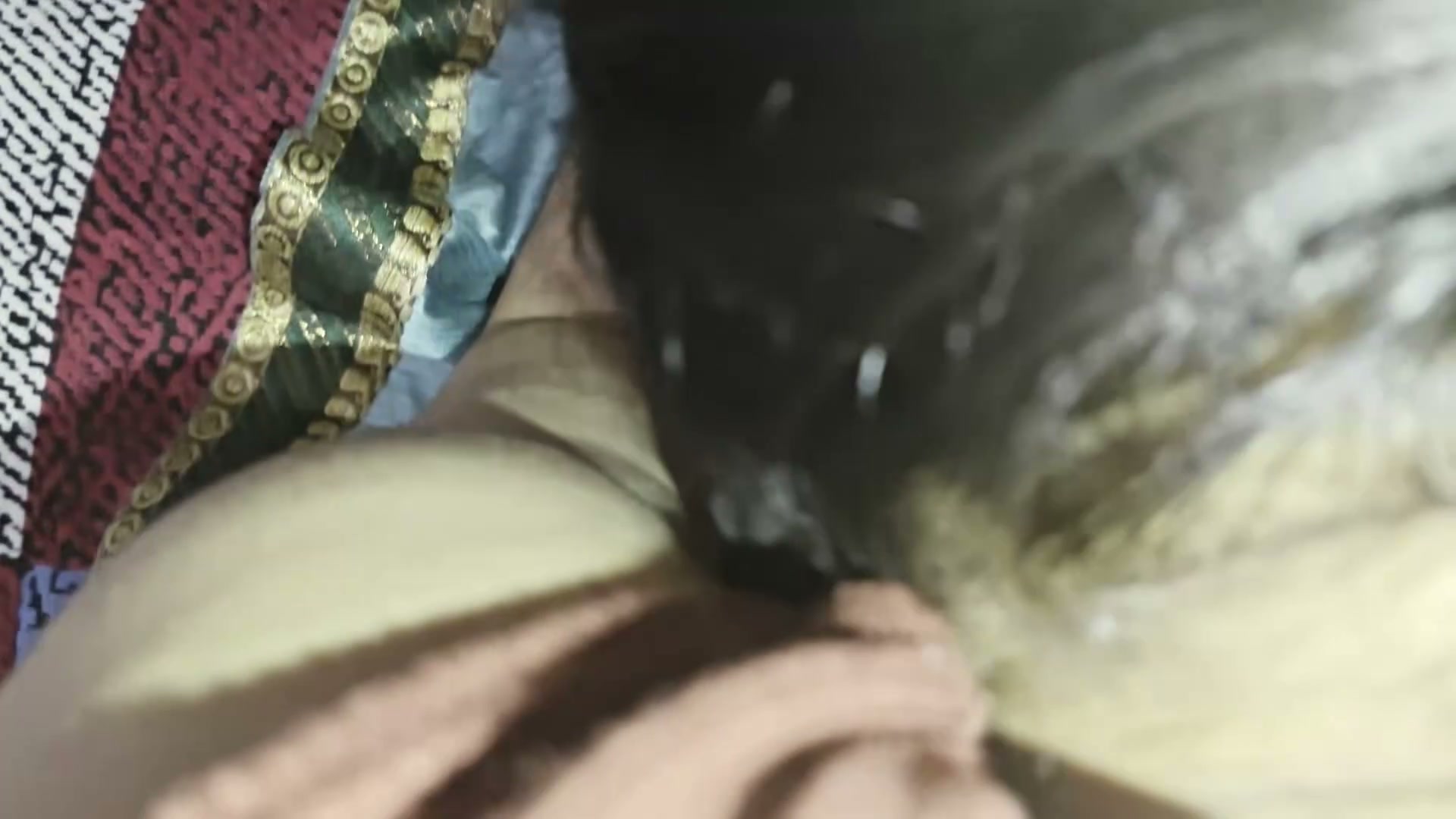 Frame 9